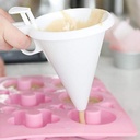 baost-hand-held-chocolate-icing-cream-fu-4.jpg