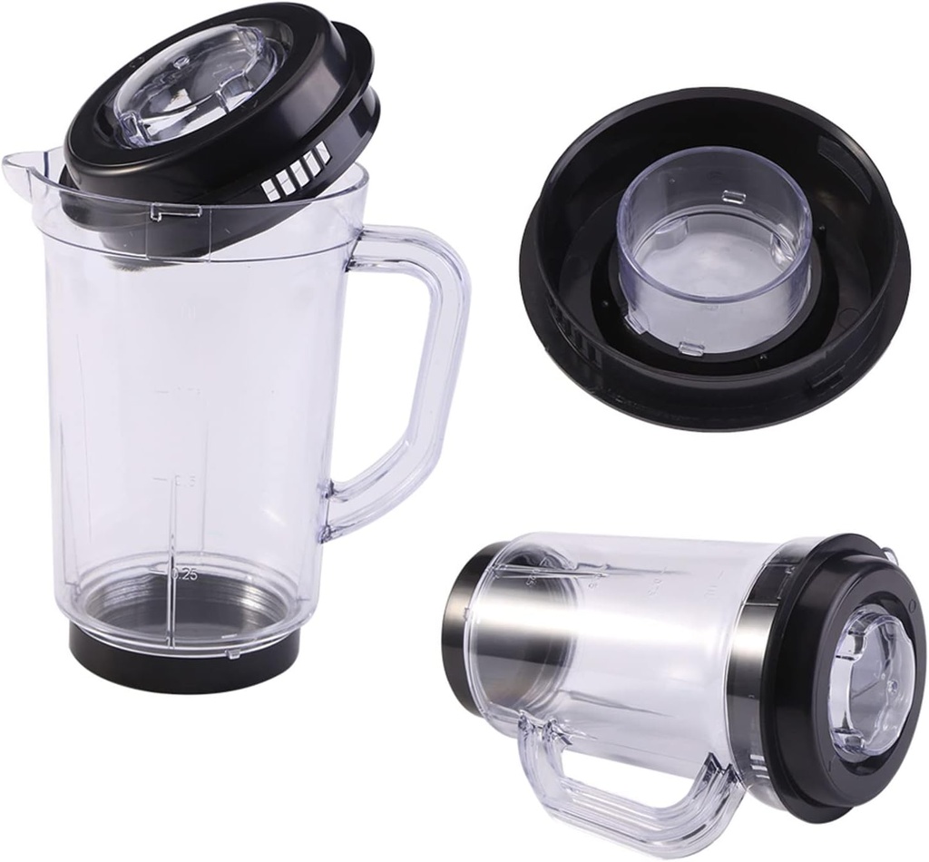 juicer-blender-pitcher---33oz-water-milk-2.jpg