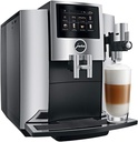 jura-s8-automatic-coffee-machine-moonlig-2.jpg