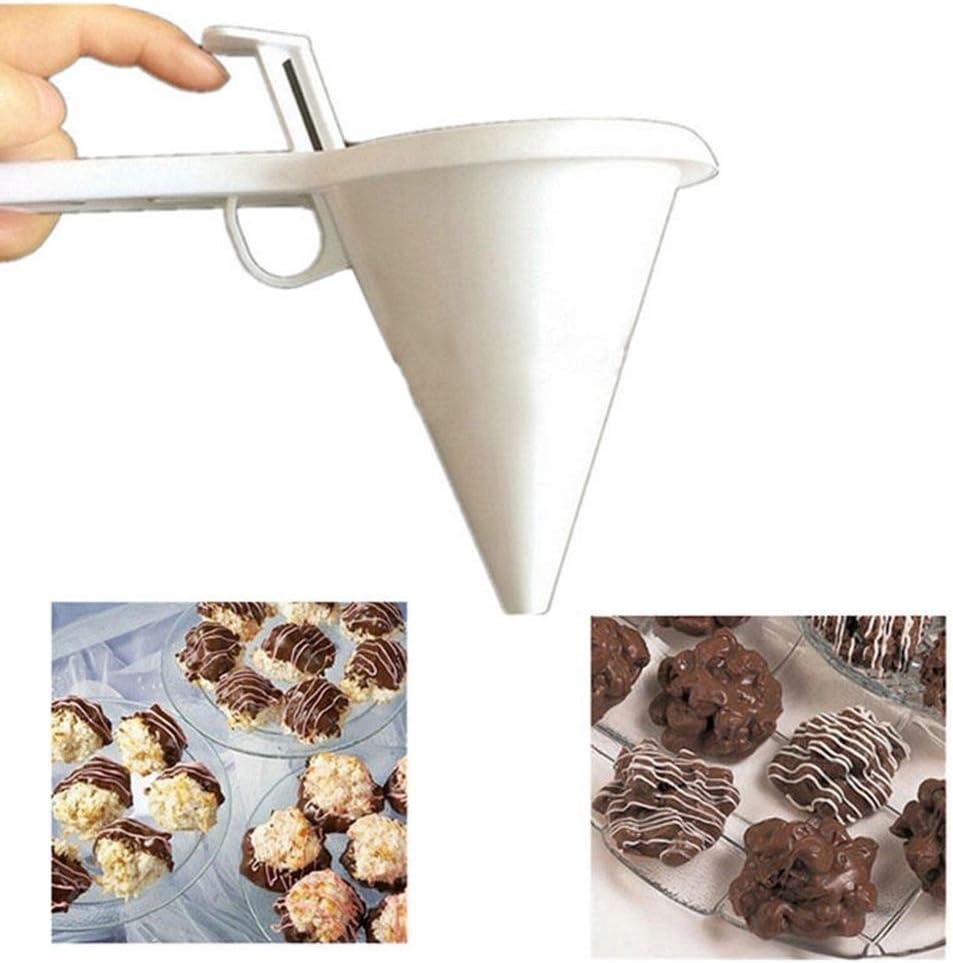 baost-hand-held-chocolate-icing-cream-fu-6.jpg