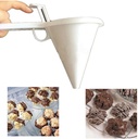 baost-hand-held-chocolate-icing-cream-fu-6.jpg