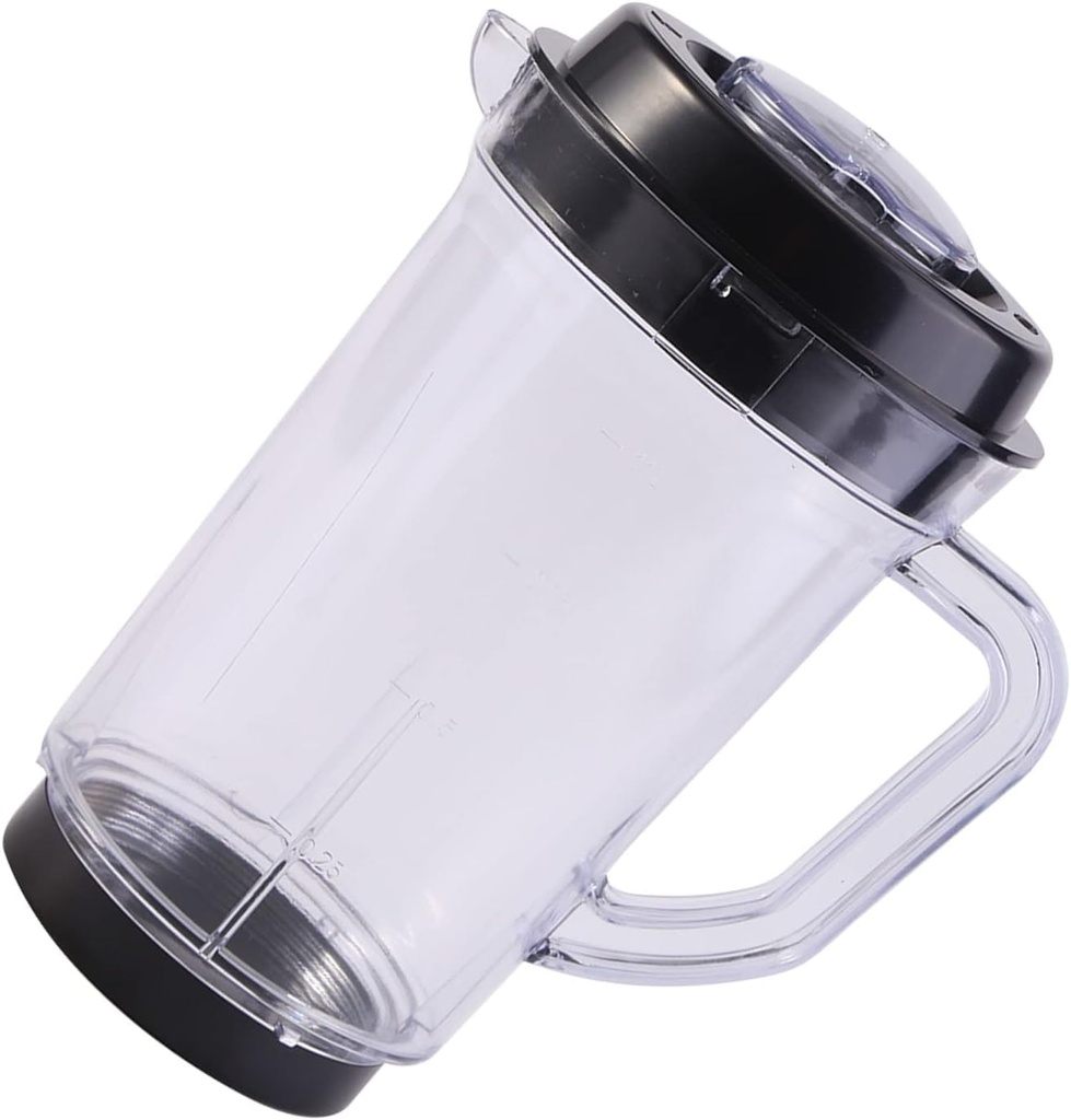 juicer-blender-pitcher---33oz-water-milk-3.jpg