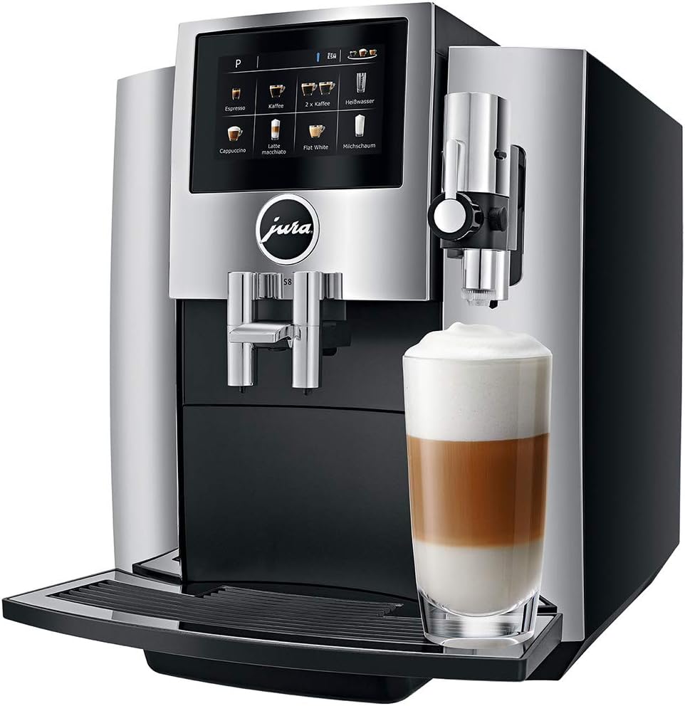 jura-s8-automatic-coffee-machine-moonlig-3.jpg