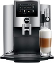 jura-s8-automatic-coffee-machine-moonlig-4.jpg