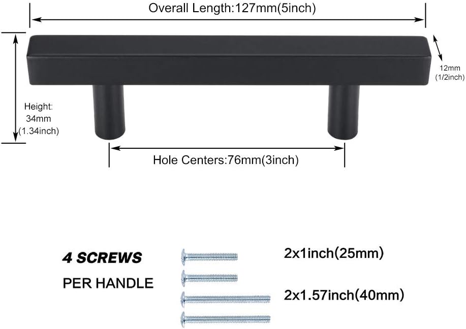 peaha-3in-black-cabinet-hardware---20-pa-2.jpg