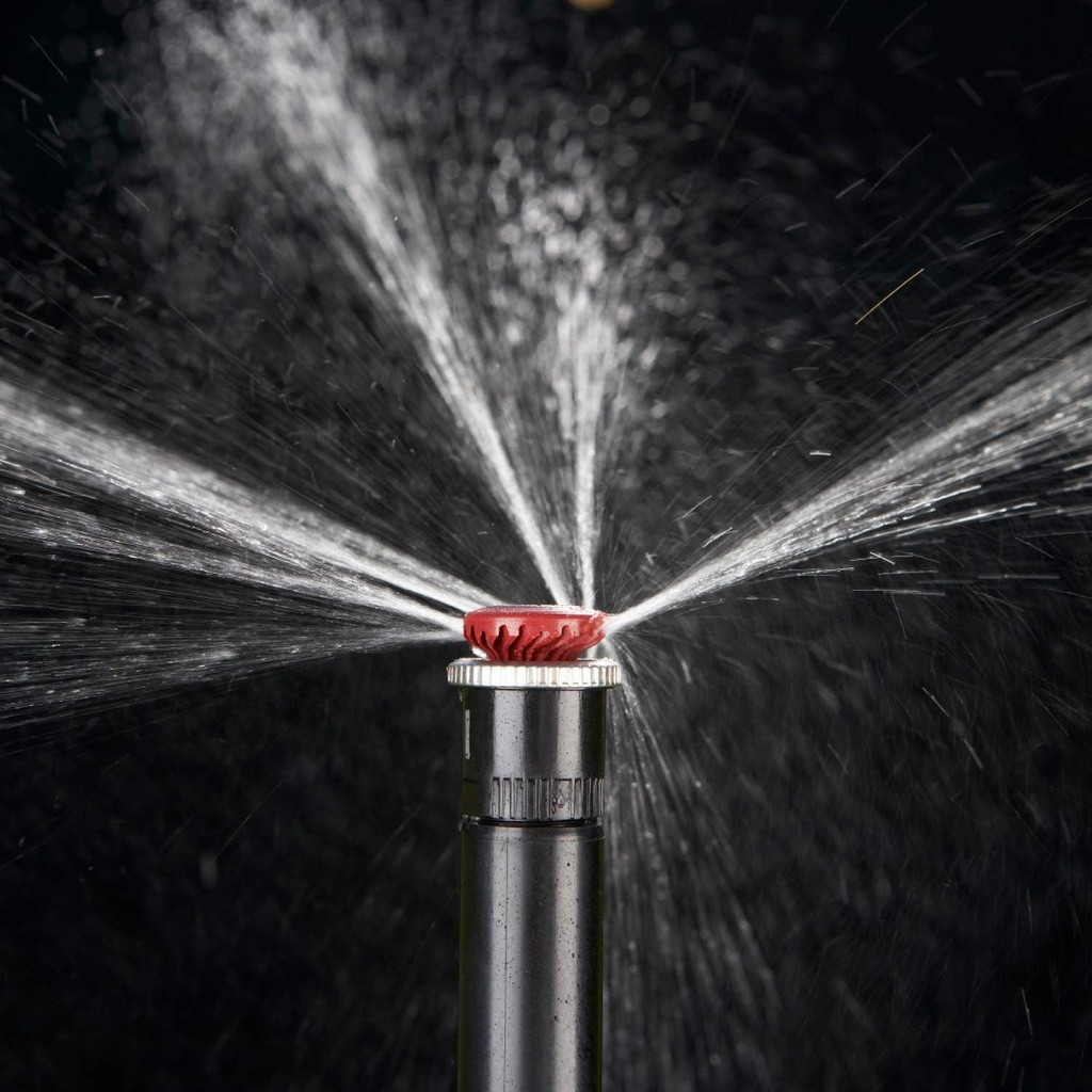 hunter-mp1000-90-adjustable-sprinkler-no-2.jpg