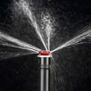 hunter-mp1000-90-adjustable-sprinkler-no-2.jpg