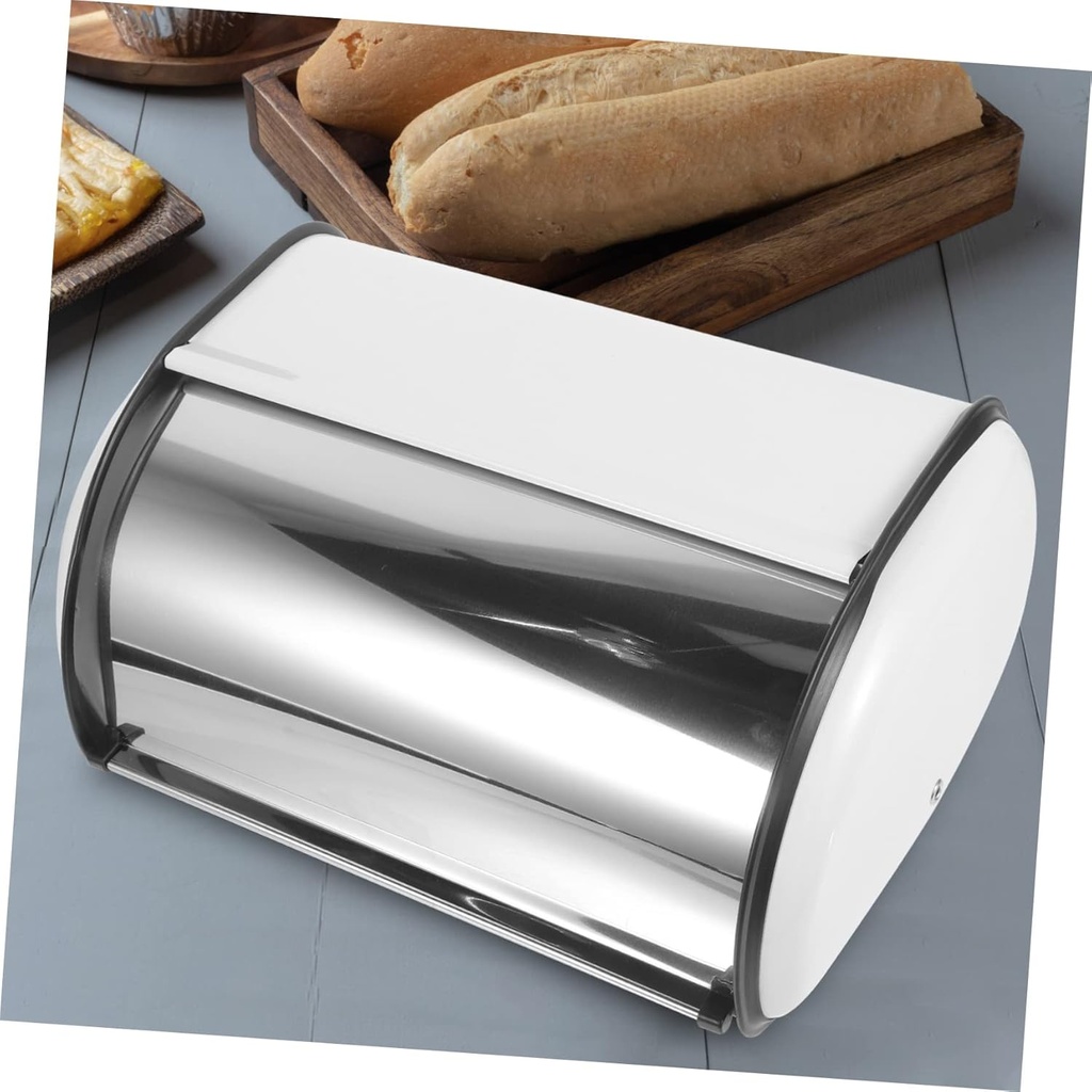stainless-steel-bread-box-for-kitchen-co-3.jpg
