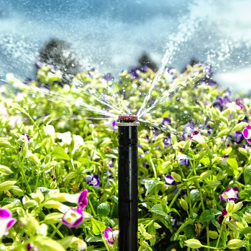 hunter-mp1000-90-adjustable-sprinkler-no-3.jpg