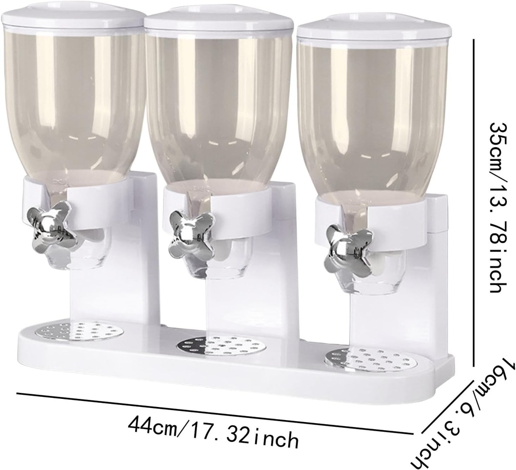 grain-storage-containerfood-storage-can--3.jpg