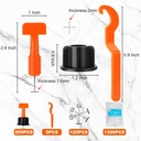 storystore-tile-leveling-system-kit-250--2.jpg