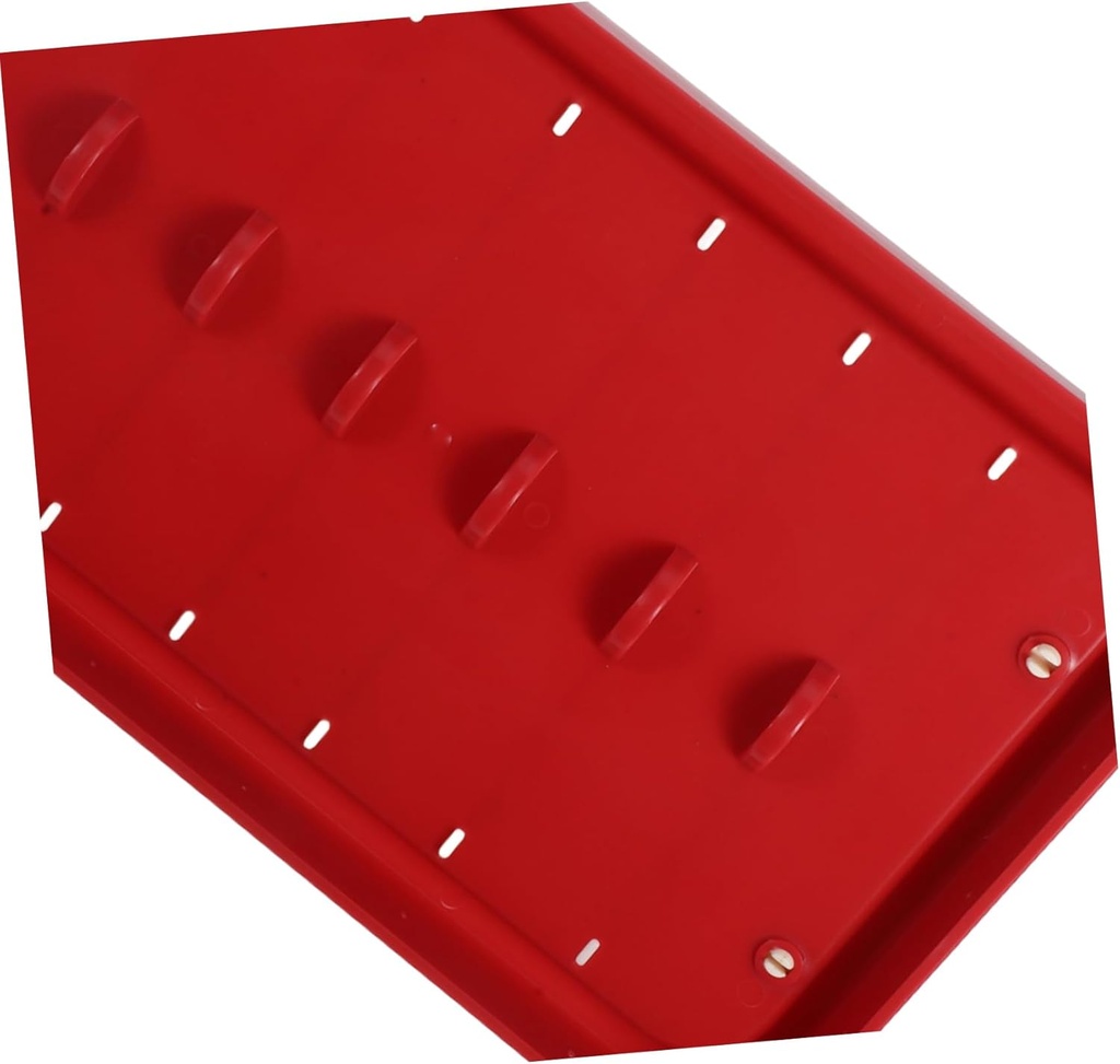 vertical-dish-rack-for-kitchen-plastic-p-3.jpg