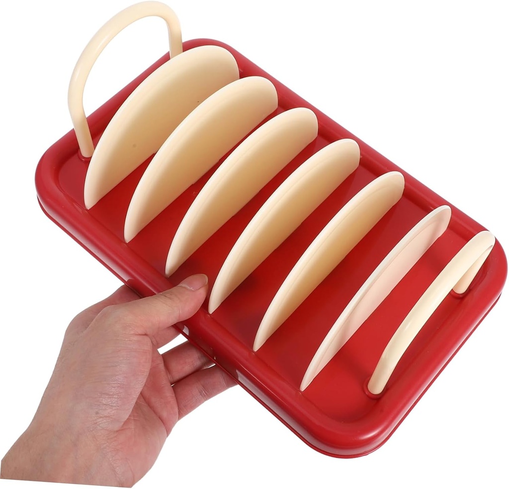 vertical-dish-rack-for-kitchen-plastic-p-4.jpg