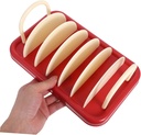 vertical-dish-rack-for-kitchen-plastic-p-4.jpg