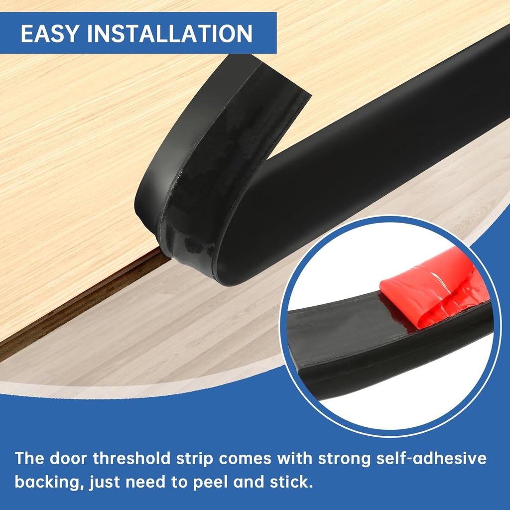 vinyl-door-threshold-flooring-transition-2.jpg