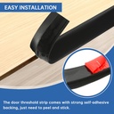vinyl-door-threshold-flooring-transition-2.jpg