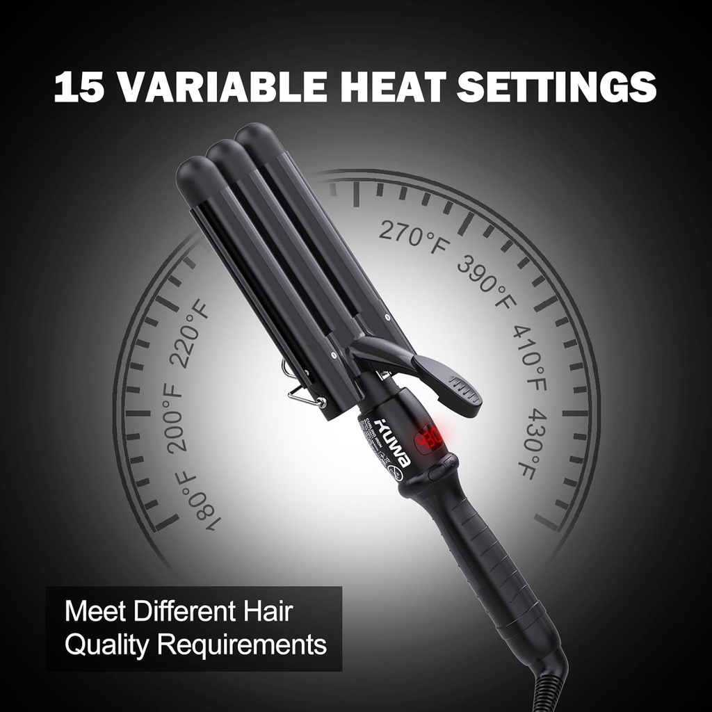 kuwa-crimper-hair-toolbeach-waves-curlin-3.jpg