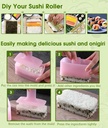qivine-onigiri-mold-set-21pcs-rice-molds-5.jpg
