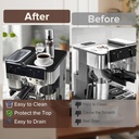 top-mat-for-ninja-luxe-cafe-espresso-mac-2.jpg