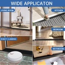 vinyl-door-threshold-flooring-transition-5.jpg