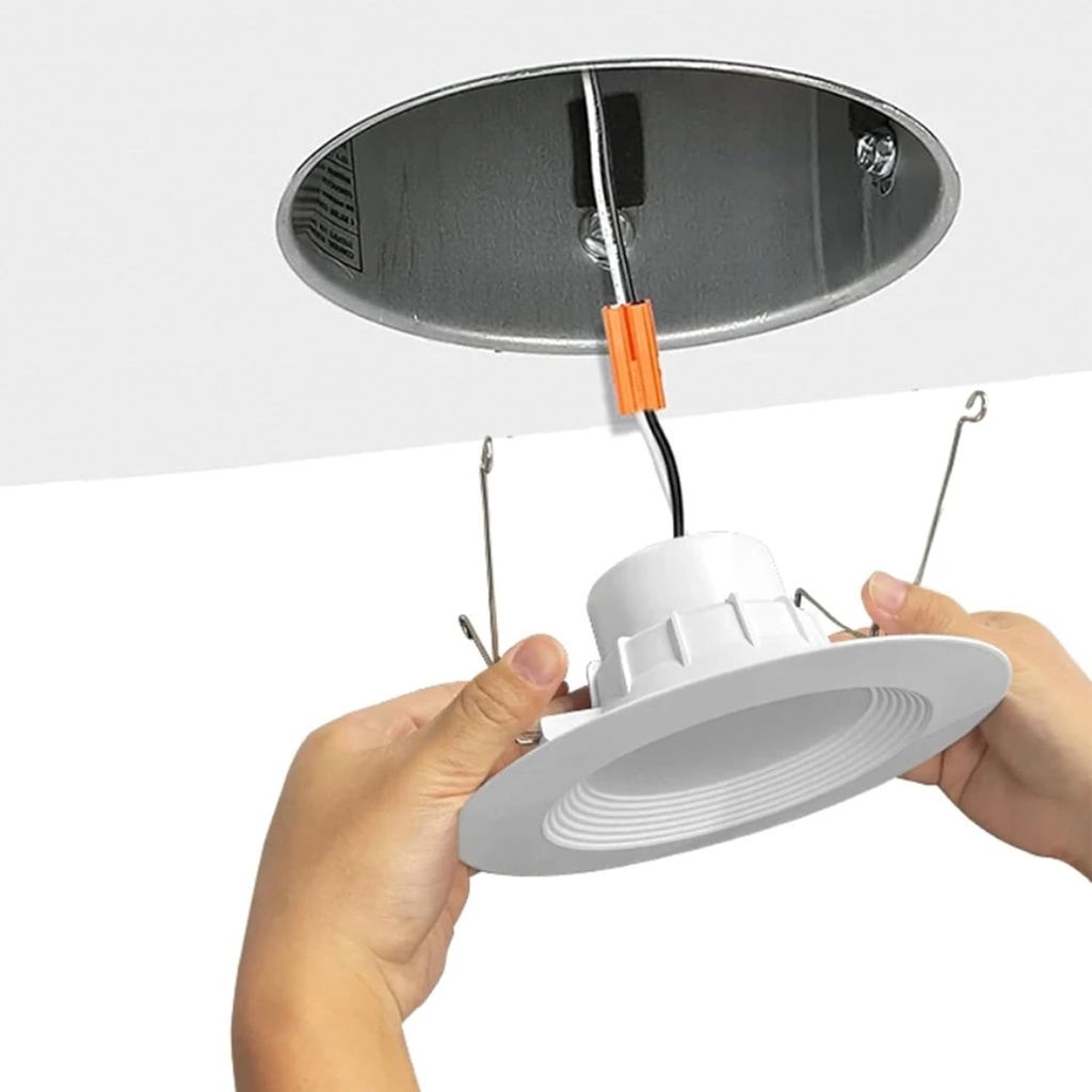 aincirs-7-pcs-recessed-lighting-spring-c-4.jpg