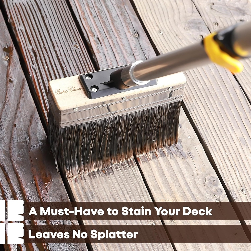 bates-deck-stain-brush---75-inch-wood-st-4.jpg
