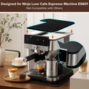 top-mat-for-ninja-luxe-cafe-espresso-mac-3.jpg