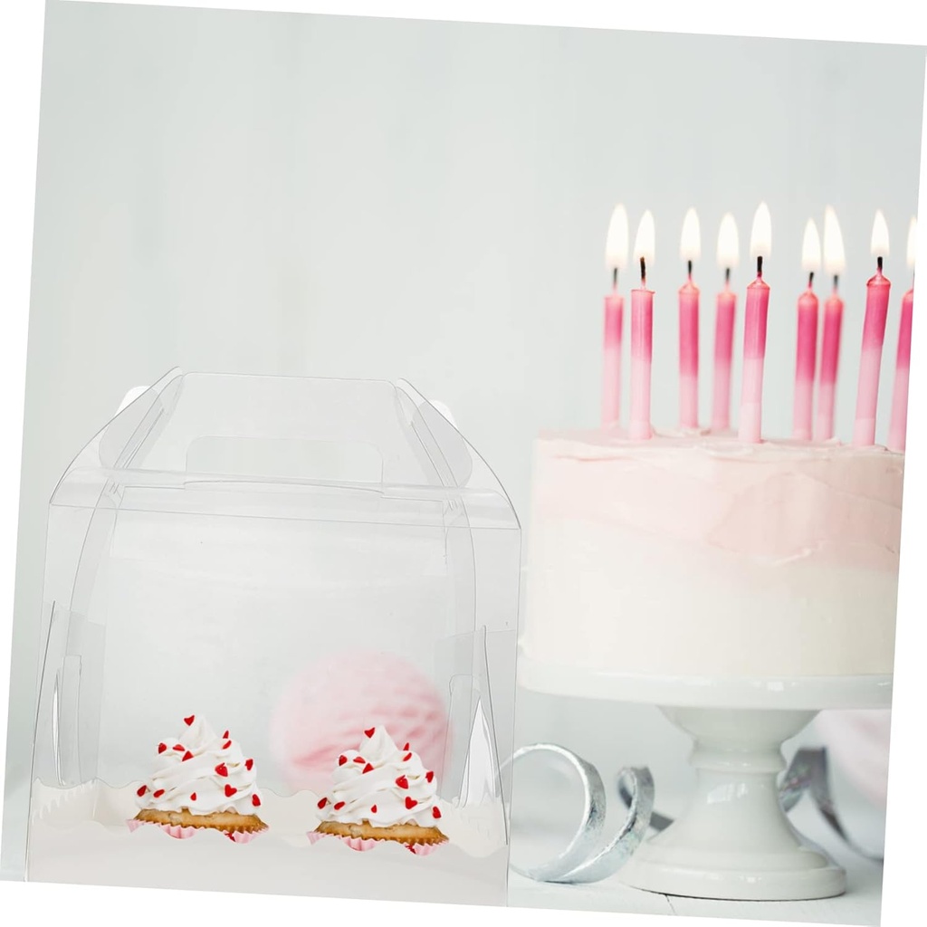 pretyzoom-10-pack-square-cake-boxes-hand-2.jpg