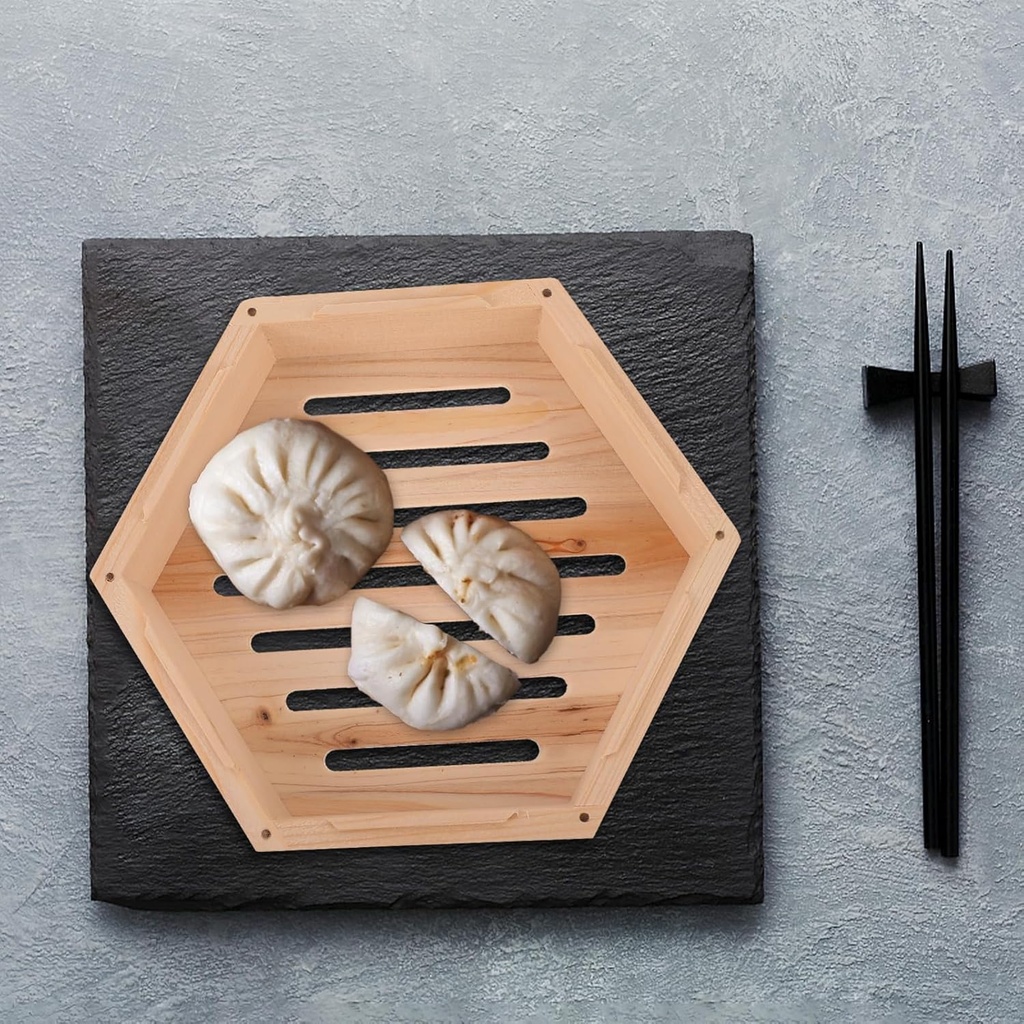 1pc-steamer-basket-for-cooking-dumplings-2.jpg