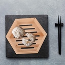 1pc-steamer-basket-for-cooking-dumplings-2.jpg
