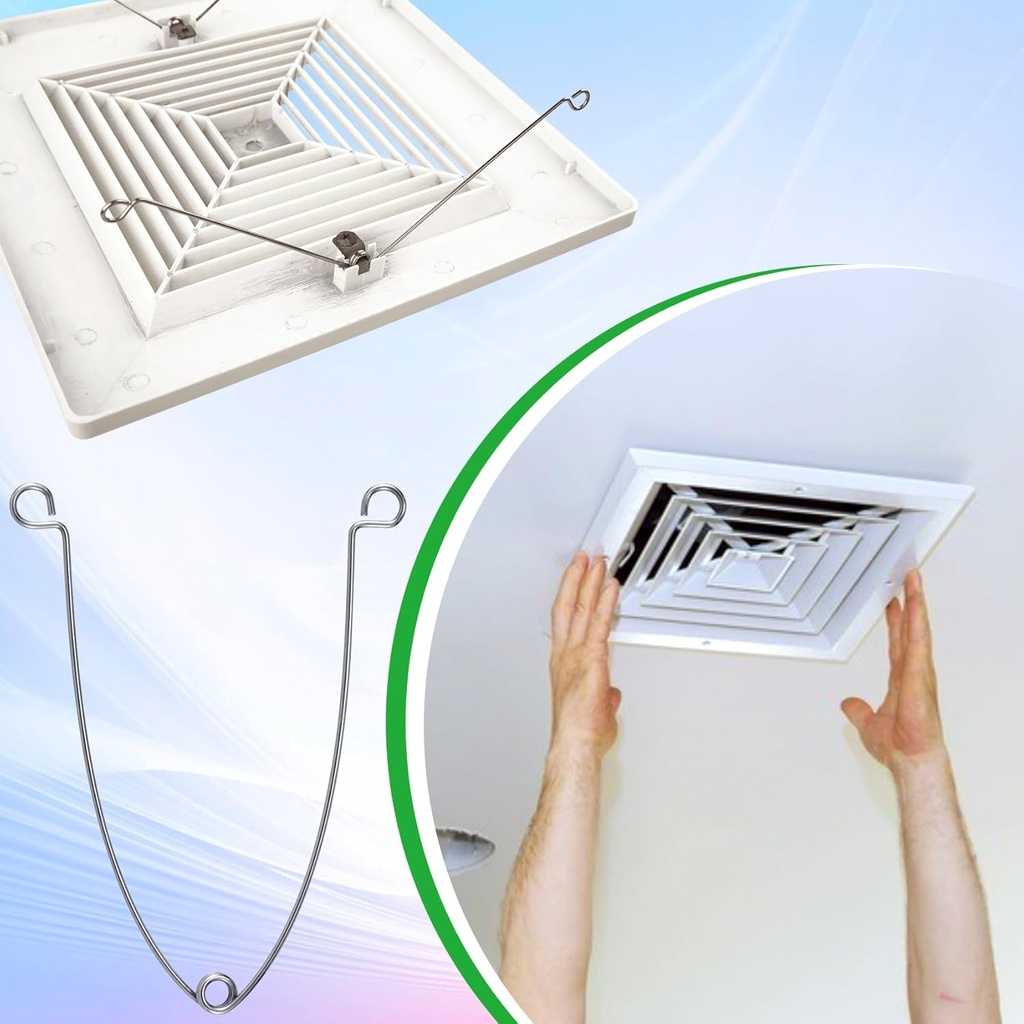aincirs-7-pcs-recessed-lighting-spring-c-6.jpg