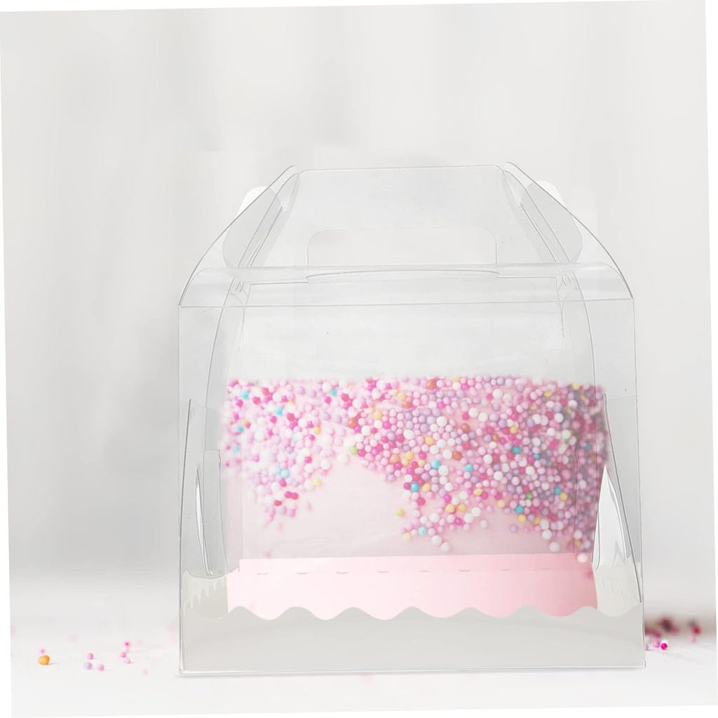 pretyzoom-10-pack-square-cake-boxes-hand-3.jpg