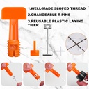 storystore-tile-leveling-system-kit-250--4.jpg