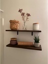 shelf-brackets-corner-brace-black-steel--6.jpg