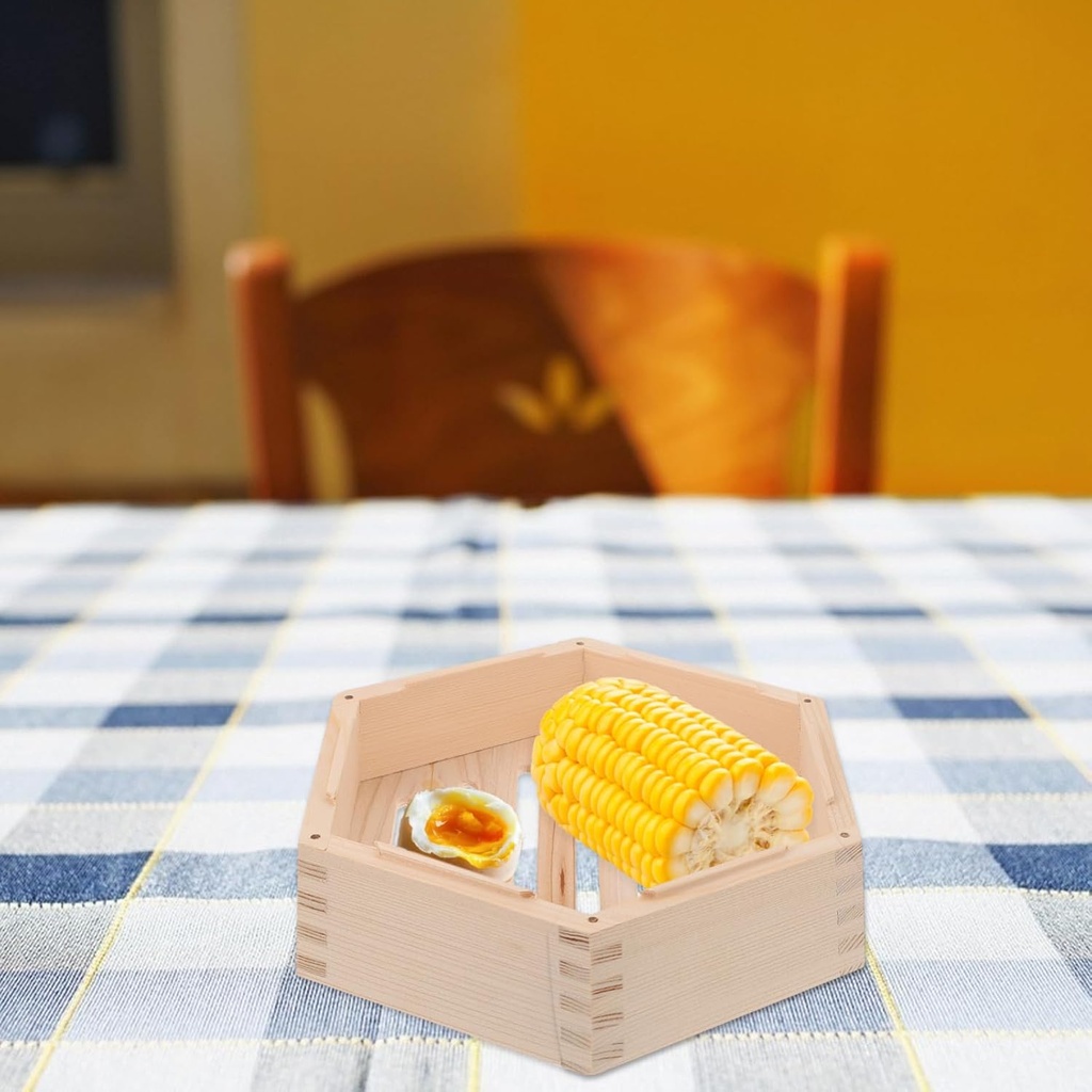 1pc-steamer-basket-for-cooking-dumplings-3.jpg