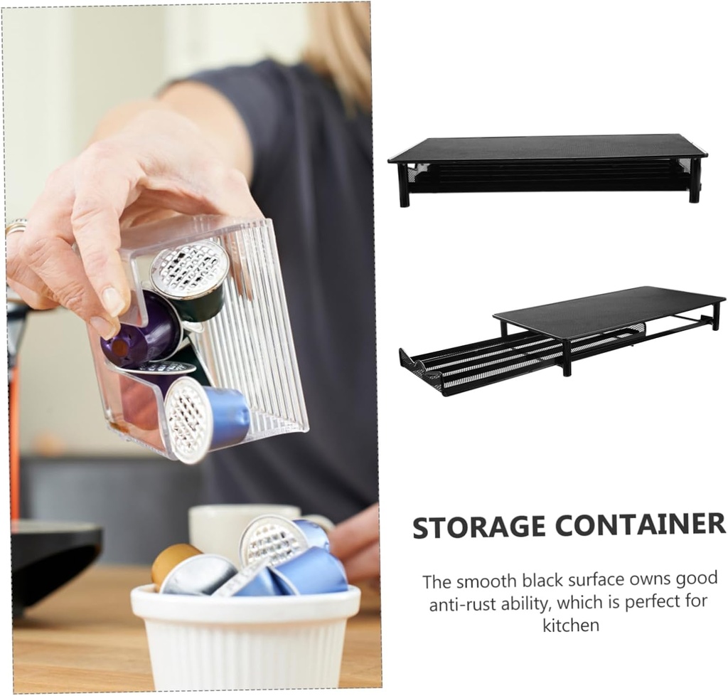unomor-rack-for-coffee-capsules-capsule--4.jpg