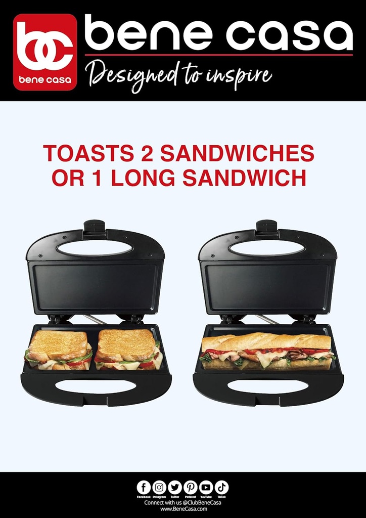 bene-casa-flat-grill-sandwich-maker-blac-2.jpg