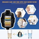 matte-black-shower-head-filter-with-6-re-5.jpg