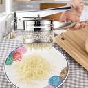 multifunctional-potato-squeezer-heavy-du-3.jpg