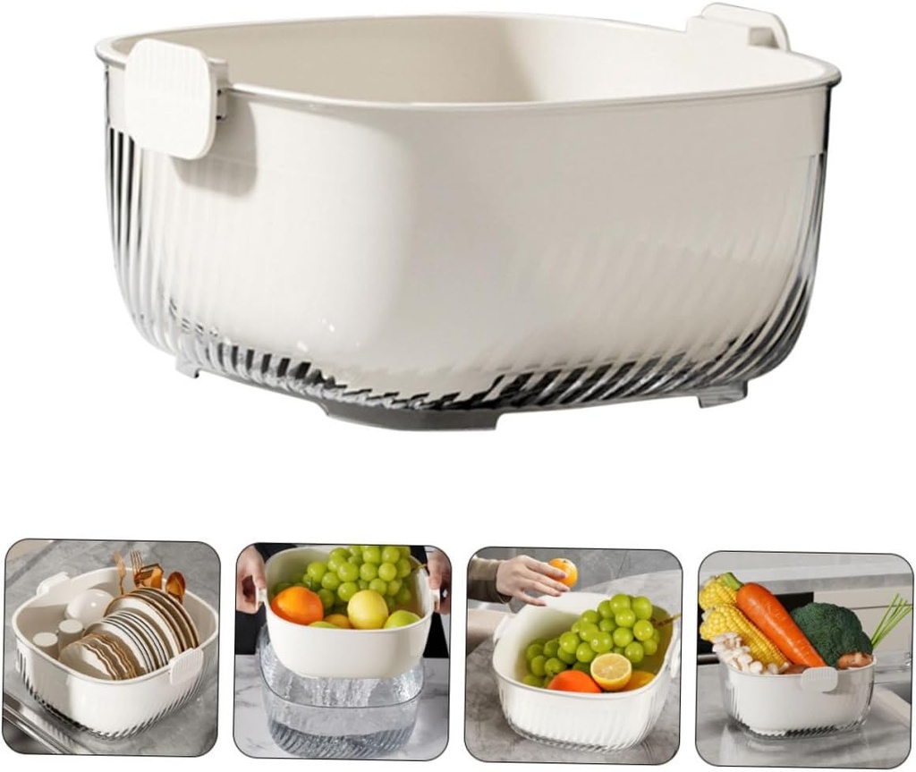 luxshiny-strainer-basket-strainers-for-k-3.jpg