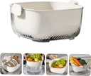 luxshiny-strainer-basket-strainers-for-k-3.jpg