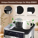 top-mat-for-ninja-luxe-cafe-espresso-mac-5.jpg