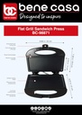 bene-casa-flat-grill-sandwich-maker-blac-3.jpg