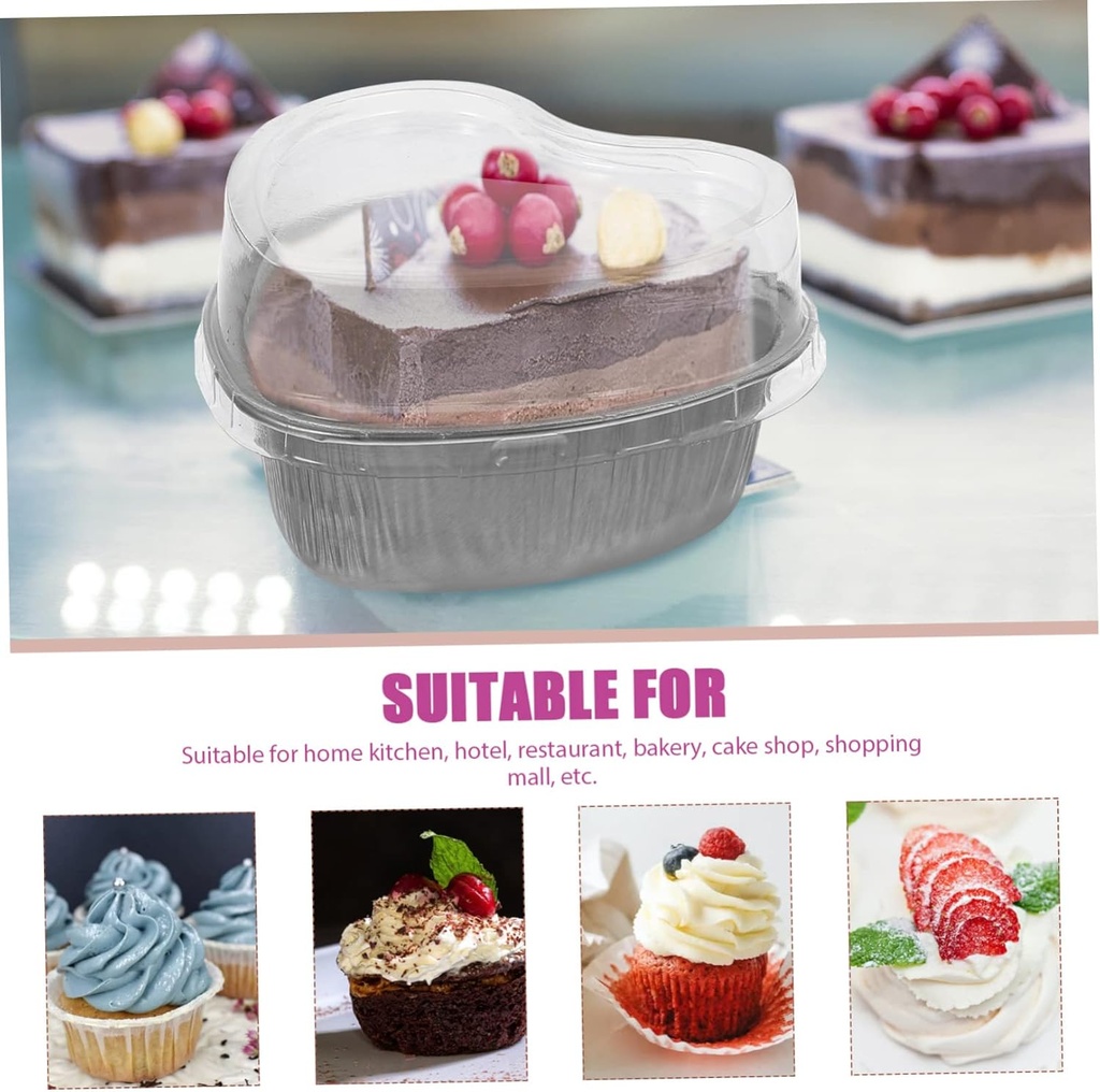 cabilock-30pcs-heart-cake-pans-aluminum--2.jpg