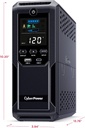 cyberpower-cp1500avrlcd3-intelligent-lcd-4.jpg