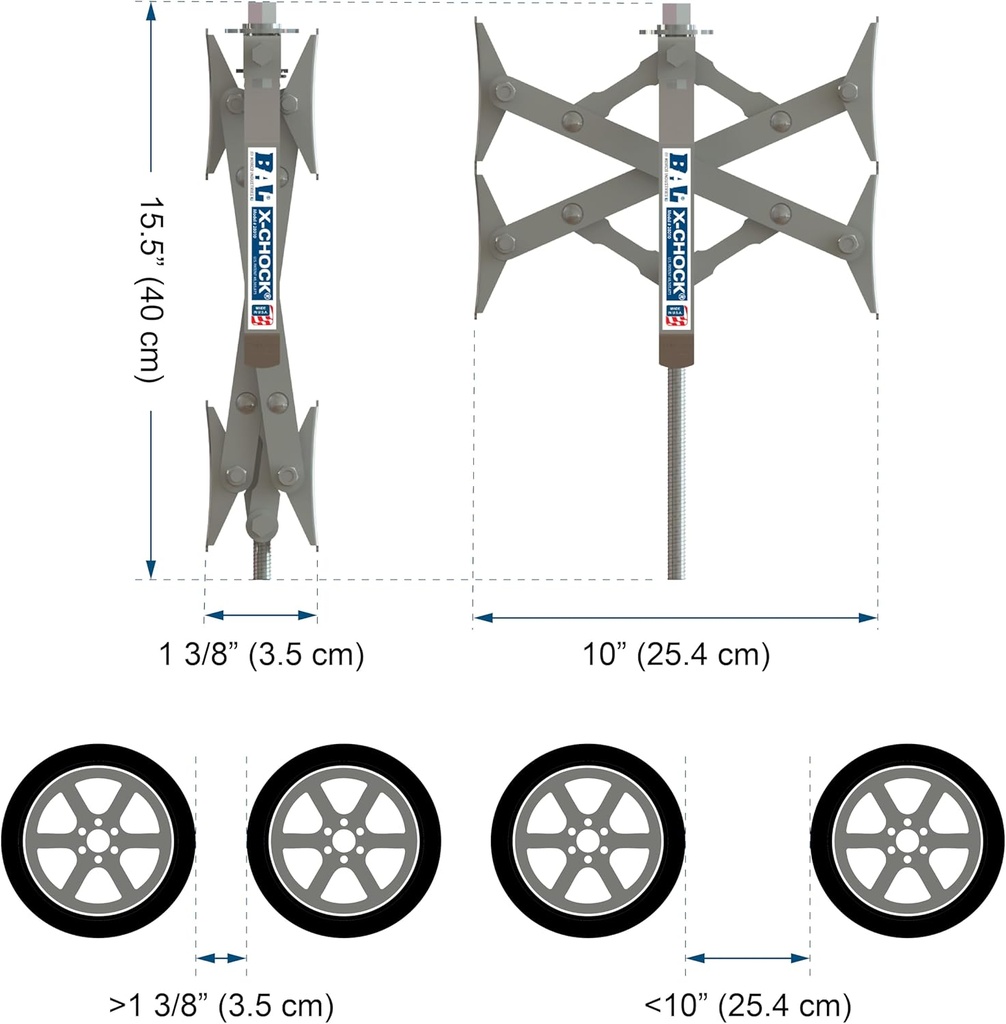 x-chock-wheel-stabilizer---pair---one-ha-5.jpg