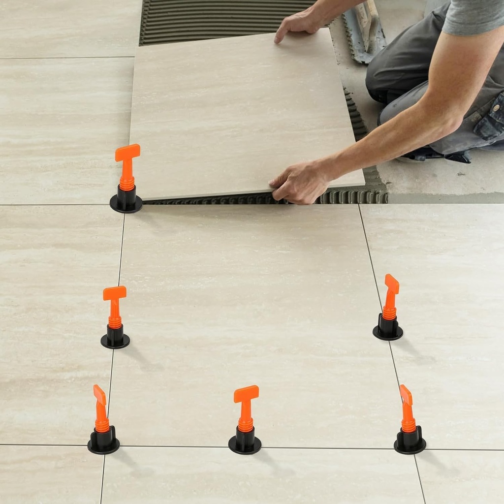 storystore-tile-leveling-system-kit-250--6.jpg
