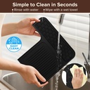 top-mat-for-ninja-luxe-cafe-espresso-mac-6.jpg