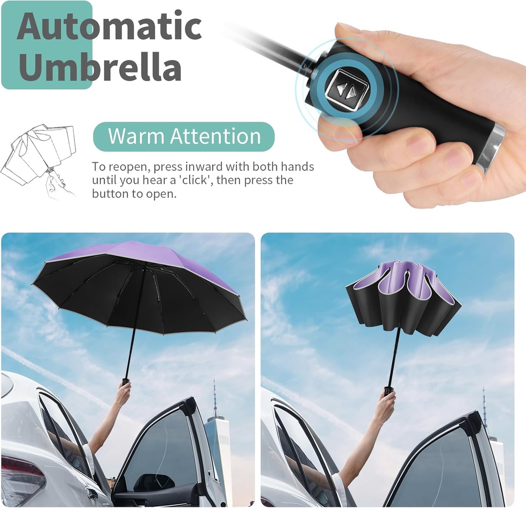 yoobure-inverted-windproof-travel-umbrel-5.jpg