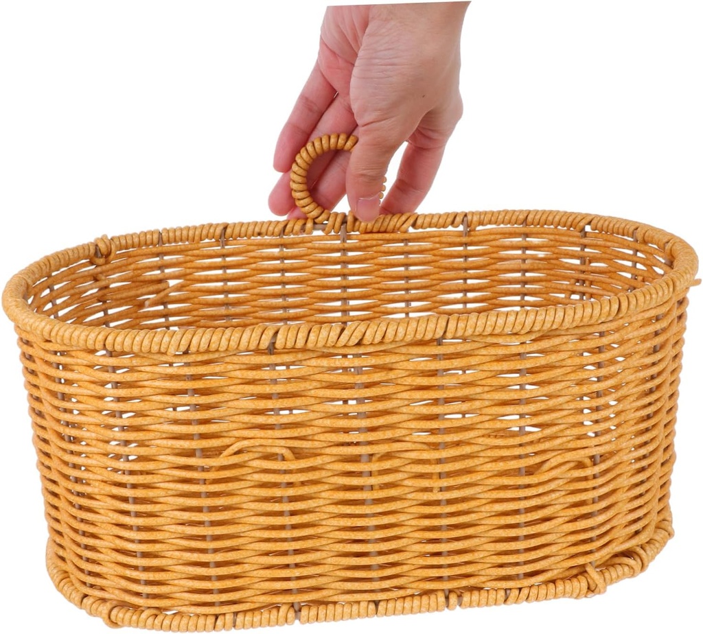 pretyzoom-wall-basket-for-ginger-garlic--3.jpg